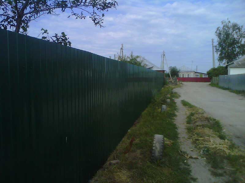 Забор IMG0046A.jpg