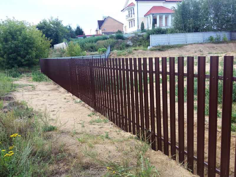 Забор-Регион-IMG_20140806_180354.jpg